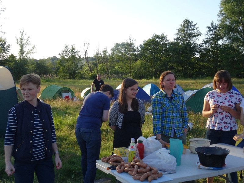 zdjęcie: DSC04545.JPG