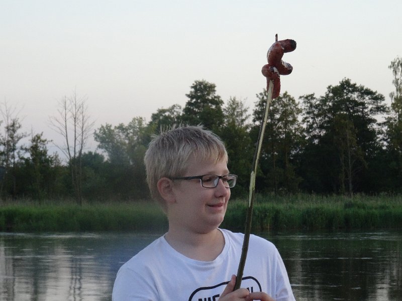 zdjęcie: DSC04548.JPG