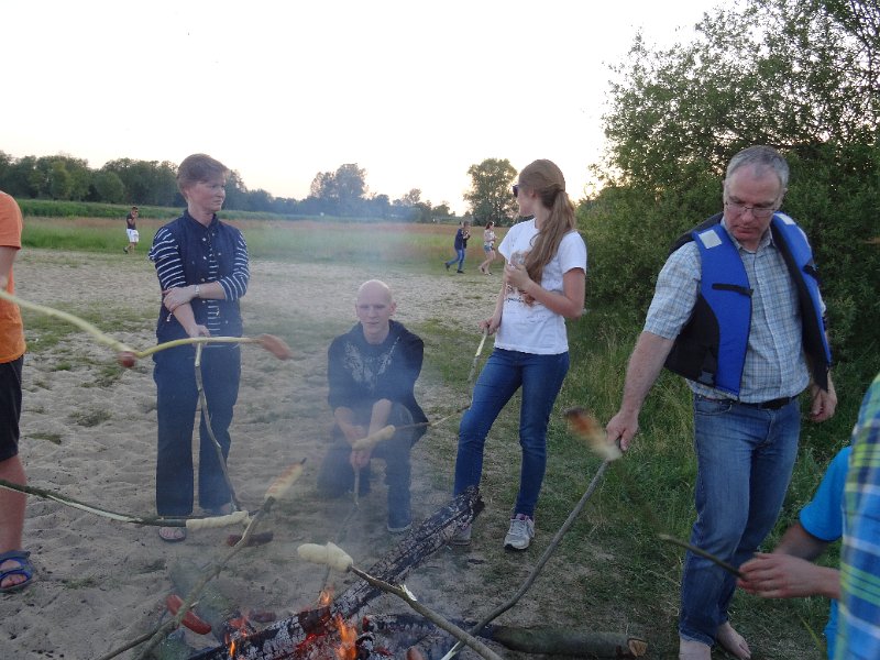 zdjęcie: DSC04549.JPG