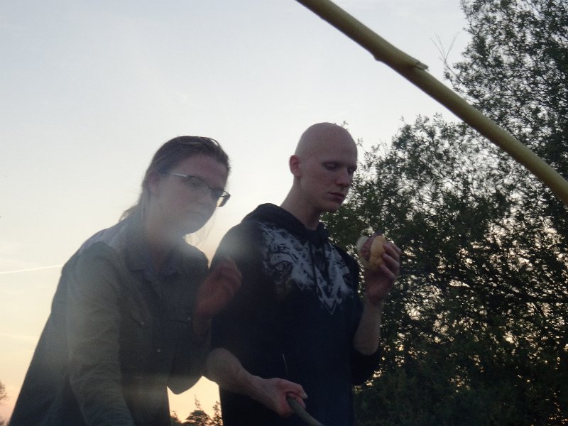 zdjęcie: DSC04553.JPG