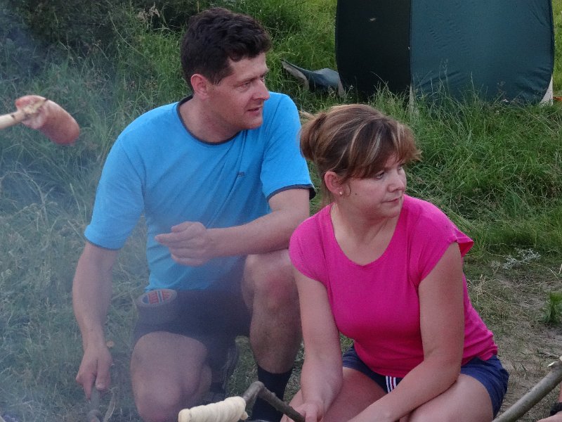 zdjęcie: DSC04554.JPG