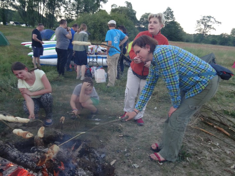 zdjęcie: DSC04555.JPG