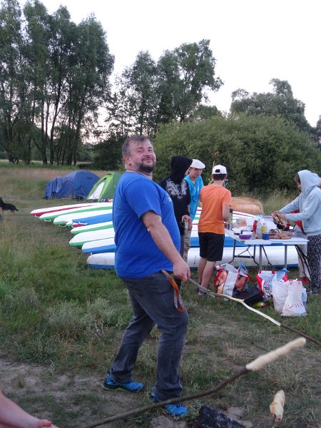 zdjęcie: DSC04556.JPG