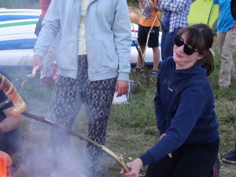 zdjęcie: DSC04560.JPG