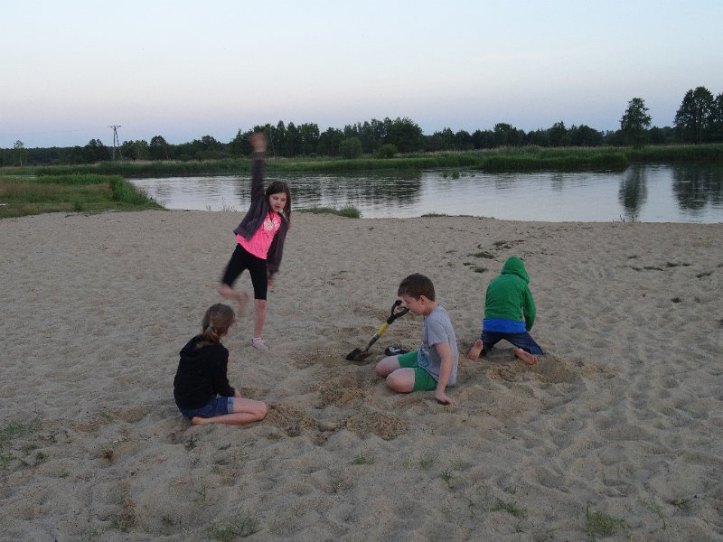 zdjęcie: DSC04561.JPG