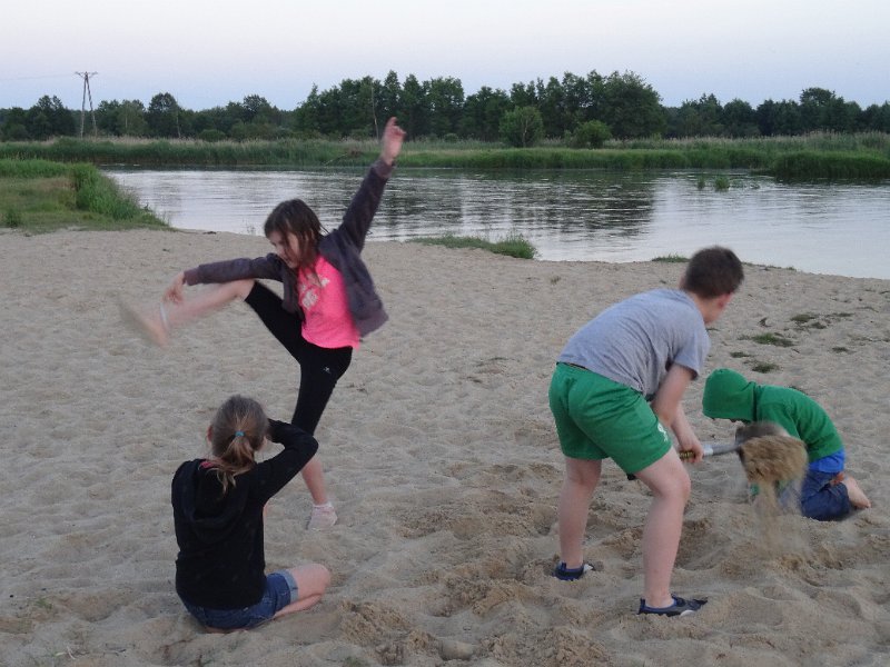 zdjęcie: DSC04562.JPG