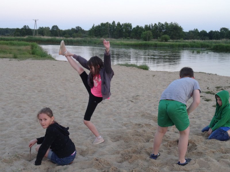 zdjęcie: DSC04563.JPG