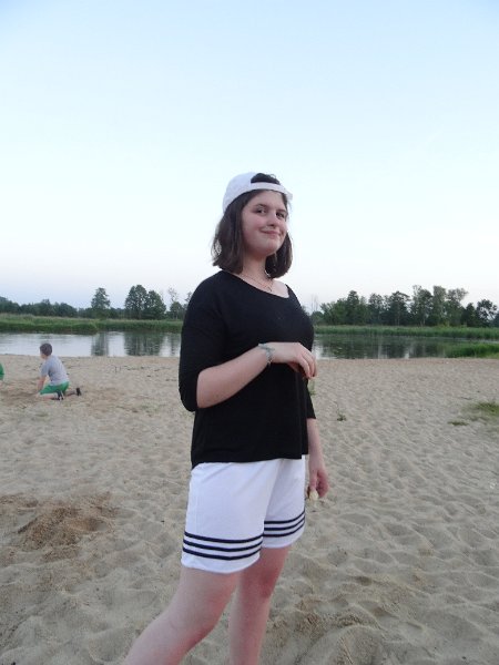 zdjęcie: DSC04564.JPG