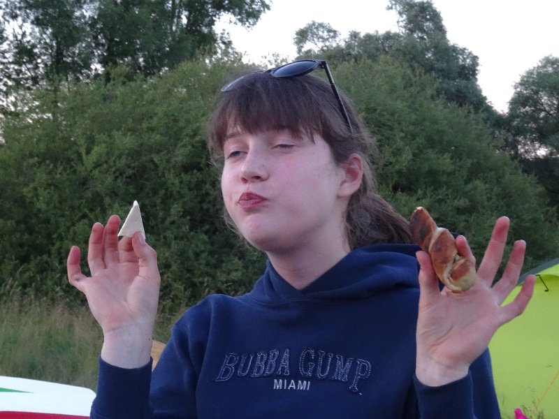 zdjęcie: DSC04565.JPG