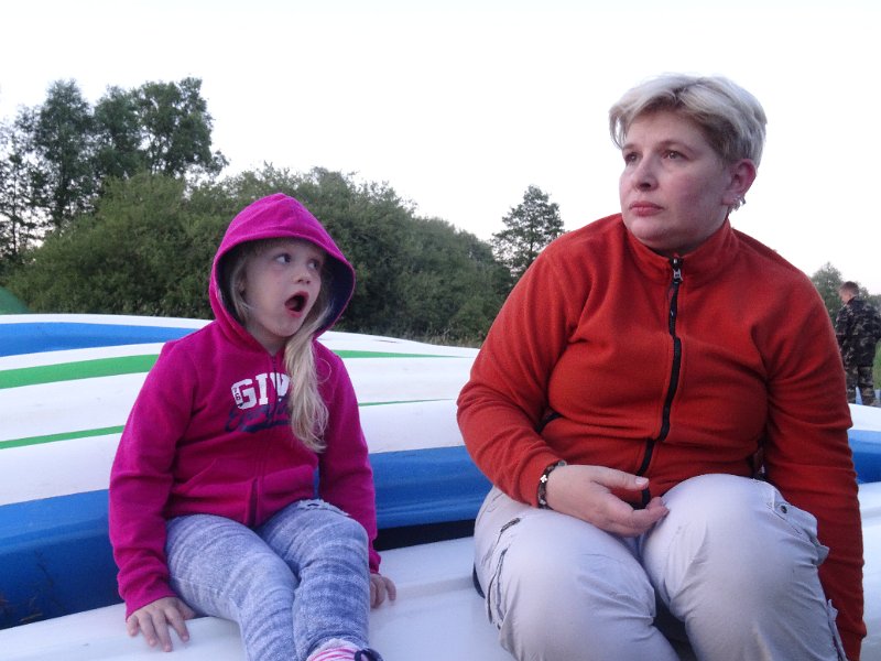 zdjęcie: DSC04567.JPG