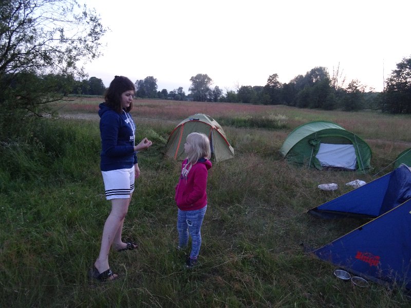 zdjęcie: DSC04568.JPG