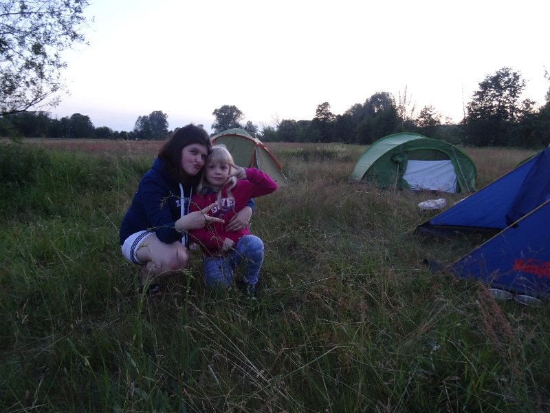 zdjęcie: DSC04570.JPG