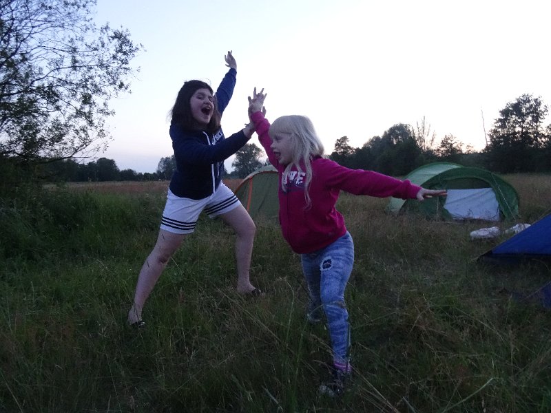 zdjęcie: DSC04571.JPG