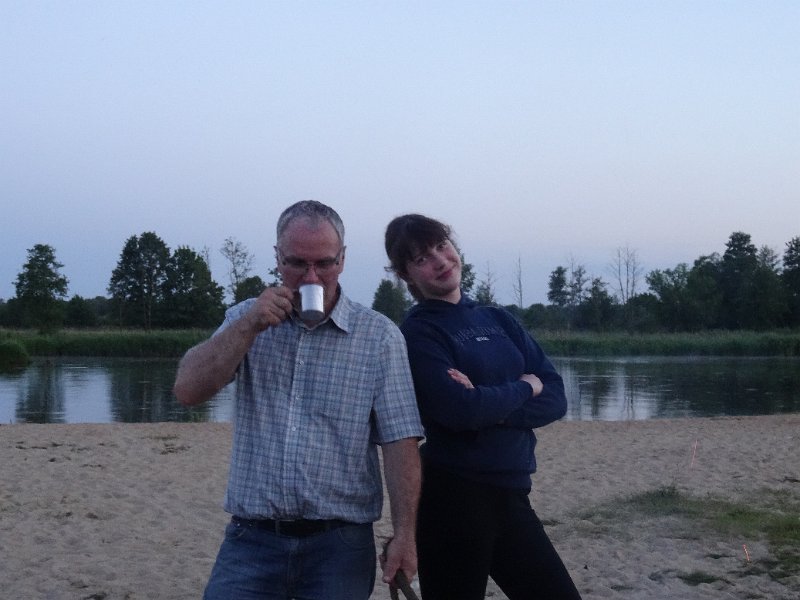 zdjęcie: DSC04572.JPG