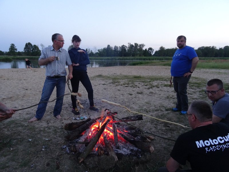 zdjęcie: DSC04573.JPG