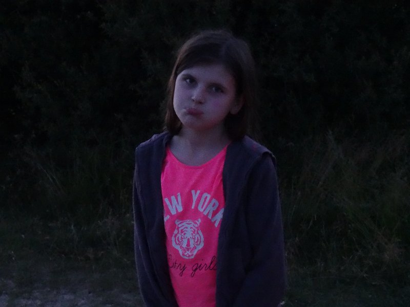 zdjęcie: DSC04578.JPG