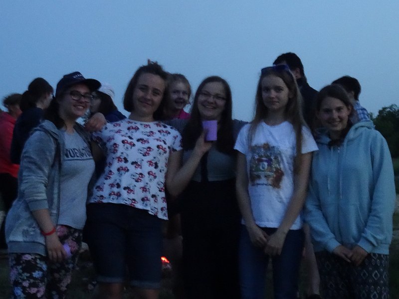 zdjęcie: DSC04581.JPG