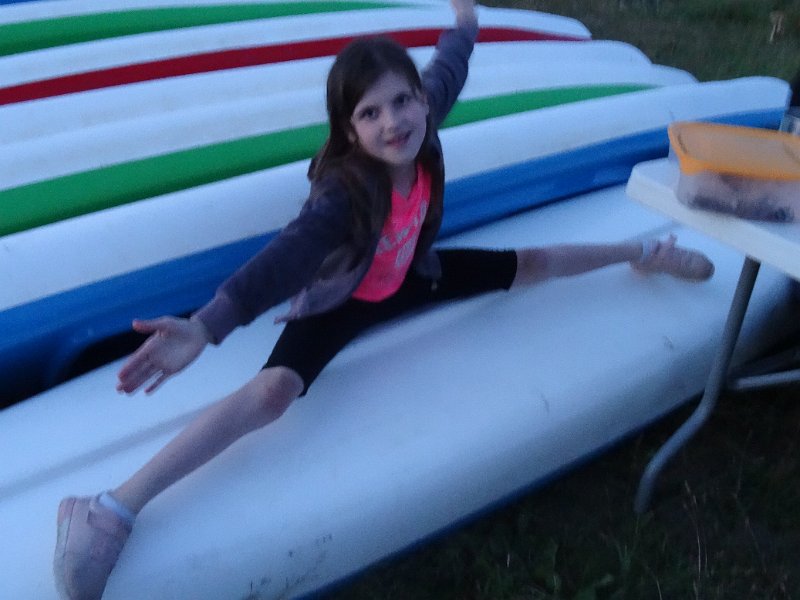 zdjęcie: DSC04585.JPG