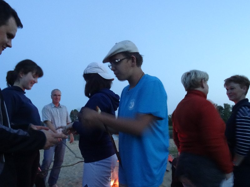 zdjęcie: DSC04586.JPG