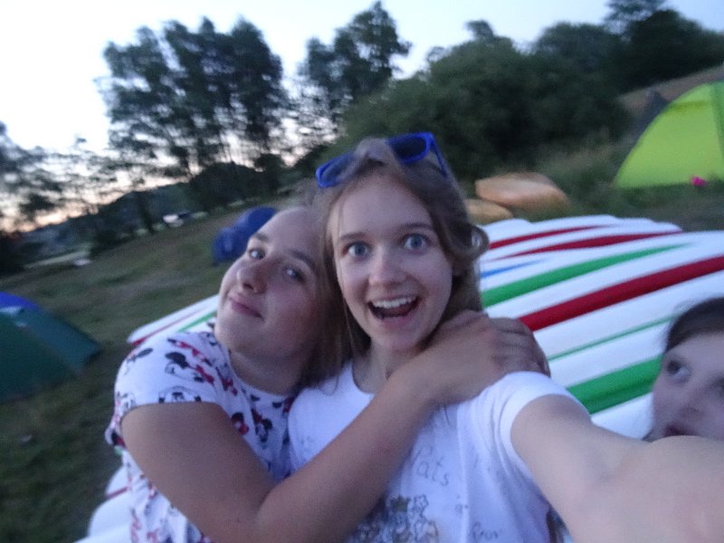 zdjęcie: DSC04590.JPG