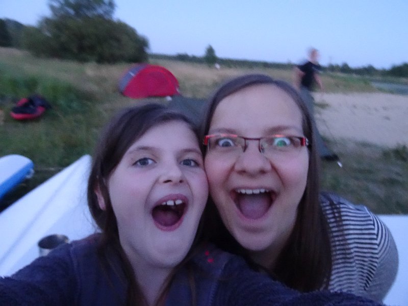 zdjęcie: DSC04591.JPG