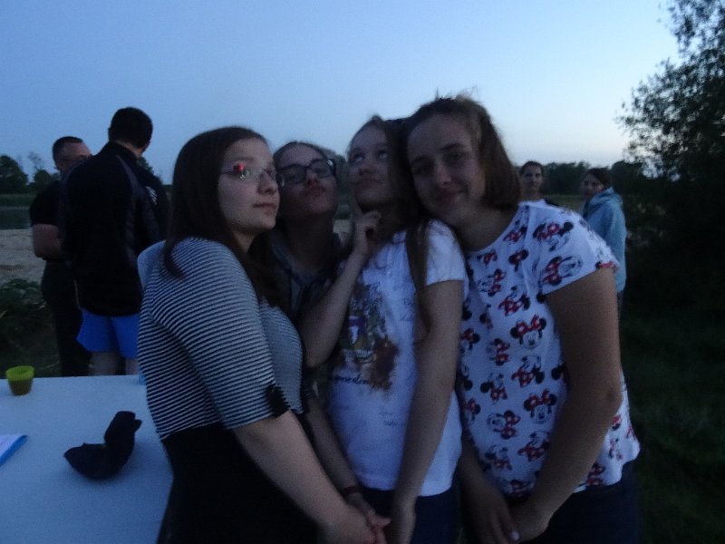 zdjęcie: DSC04594.JPG