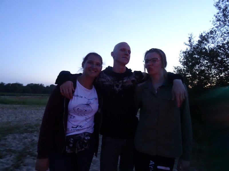 zdjęcie: DSC04598.JPG