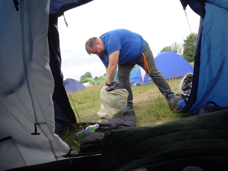 zdjęcie: DSC04602.JPG