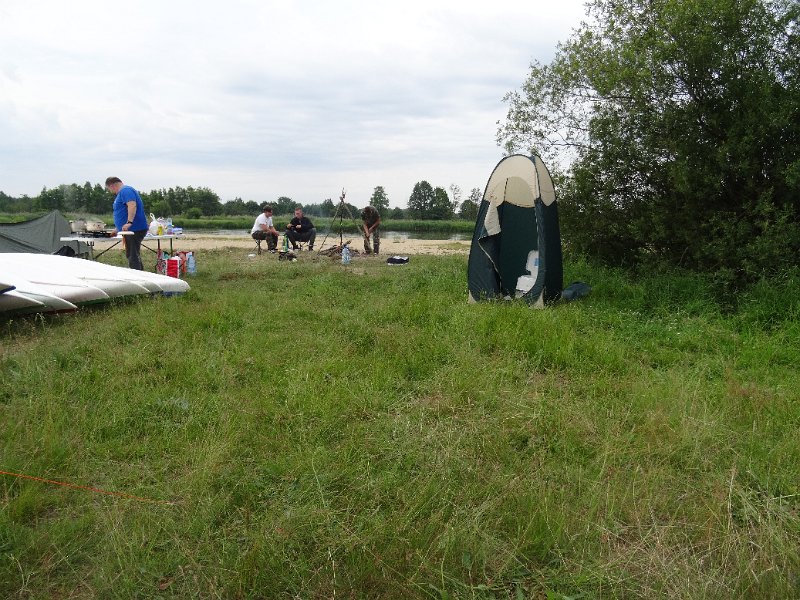 zdjęcie: DSC04613.JPG