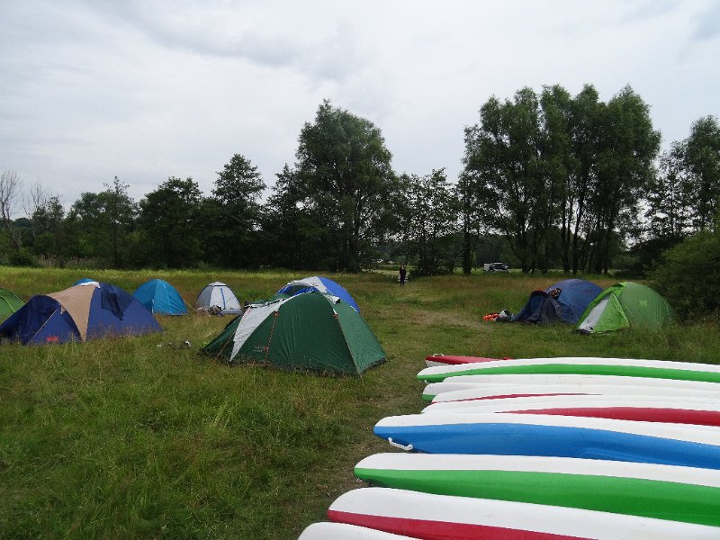 zdjęcie: DSC04614.JPG