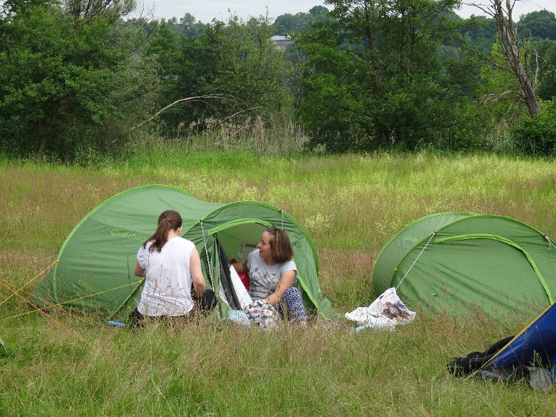 zdjęcie: DSC04615.JPG