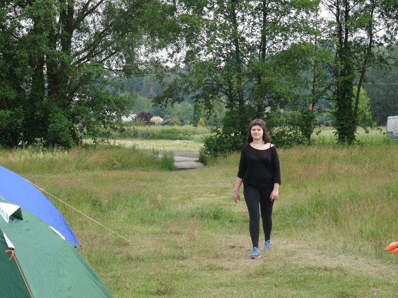 zdjęcie: DSC04616.JPG