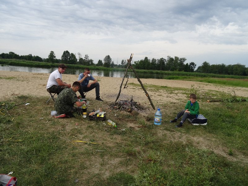 zdjęcie: DSC04617.JPG