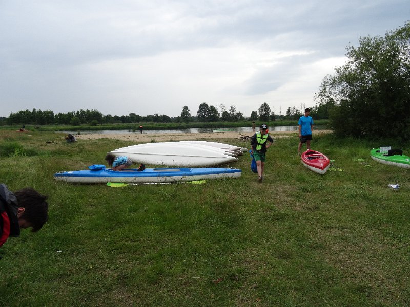 zdjęcie: DSC04618.JPG