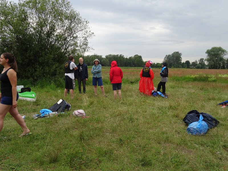 zdjęcie: DSC04621.JPG