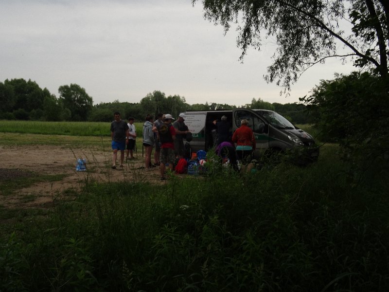 zdjęcie: DSC04622.JPG