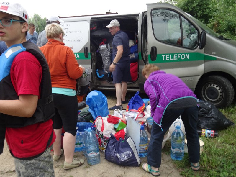 zdjęcie: DSC04623.JPG