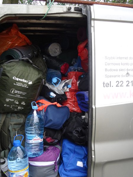 zdjęcie: DSC04627.JPG