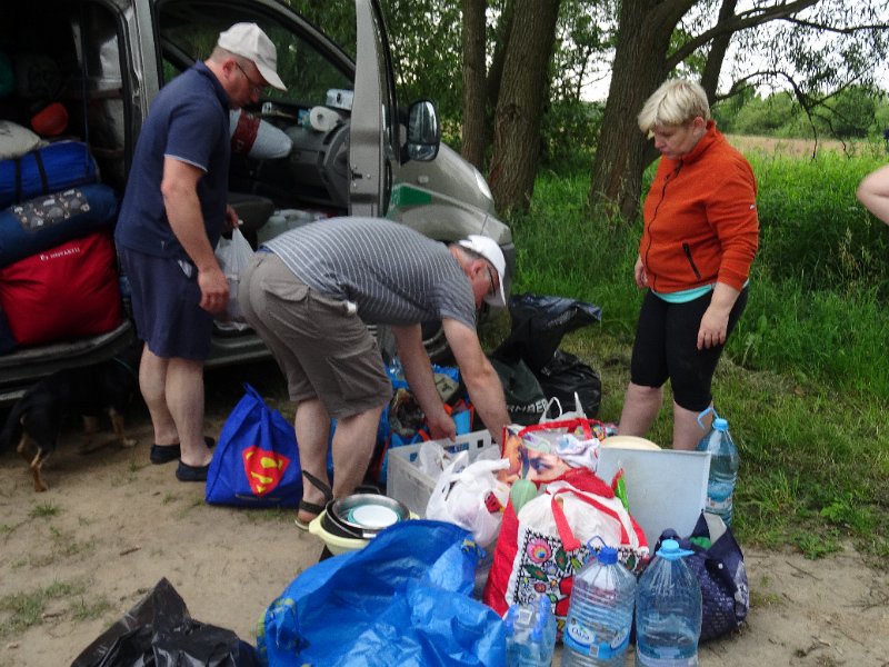 zdjęcie: DSC04630.JPG