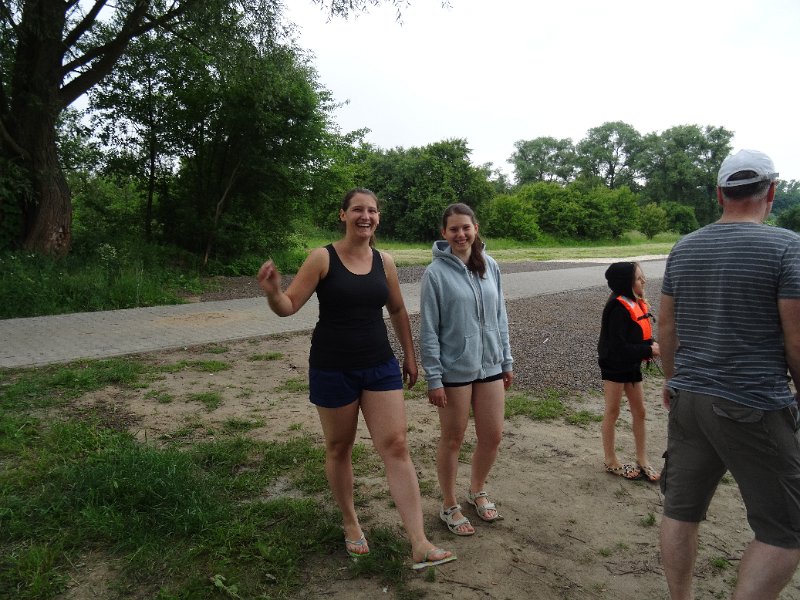 zdjęcie: DSC04642.JPG