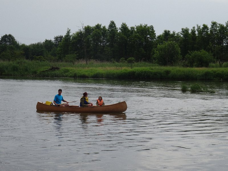 zdjęcie: DSC04643.JPG