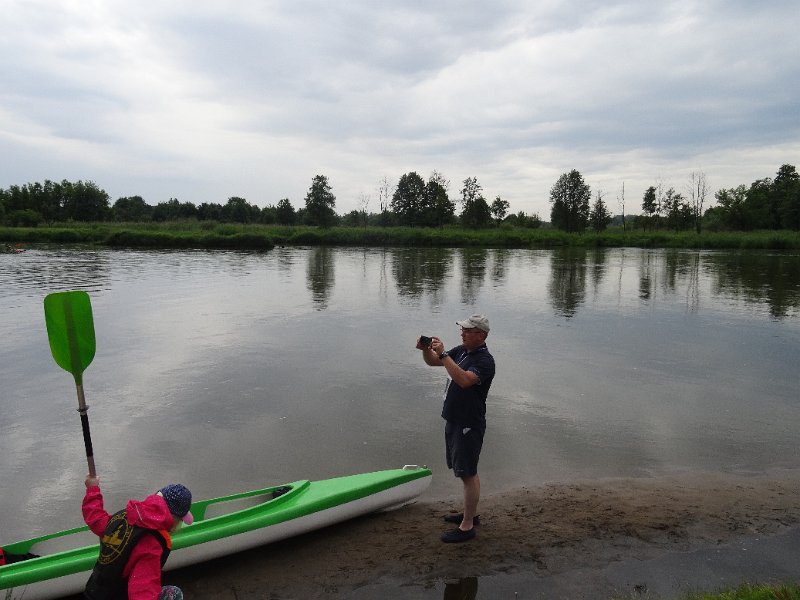 zdjęcie: DSC04647.JPG