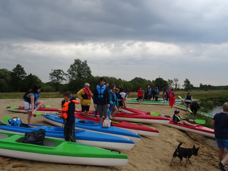 zdjęcie: DSC04648.JPG