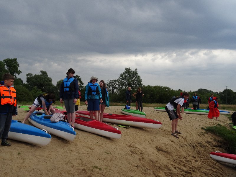 zdjęcie: DSC04649.JPG