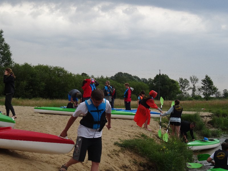 zdjęcie: DSC04650.JPG