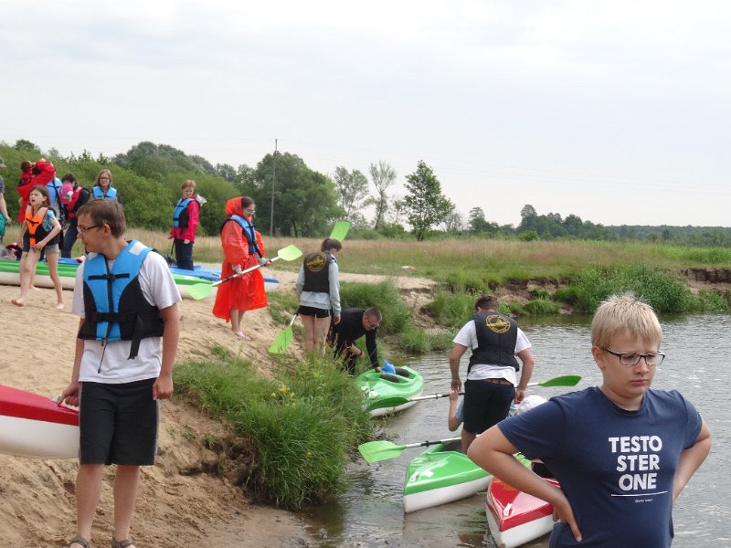 zdjęcie: DSC04652.JPG