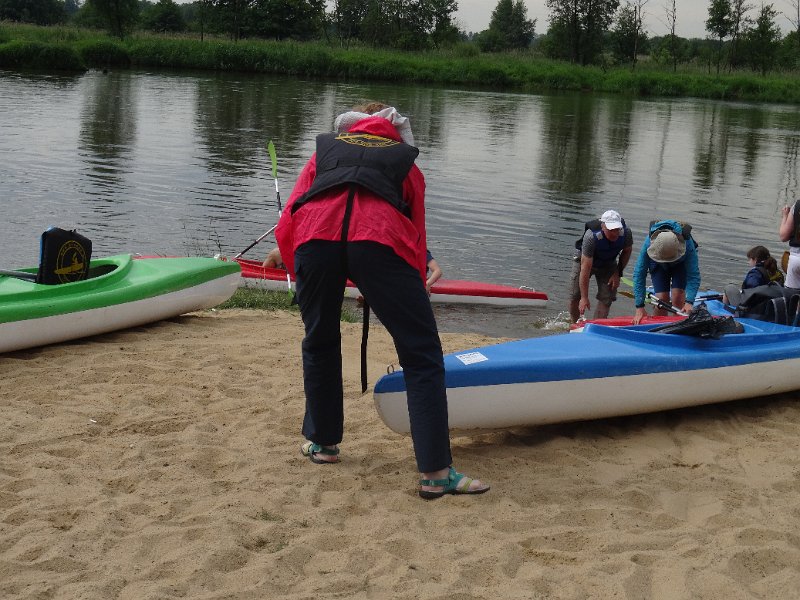 zdjęcie: DSC04656.JPG