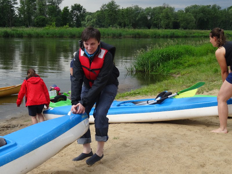 zdjęcie: DSC04658.JPG