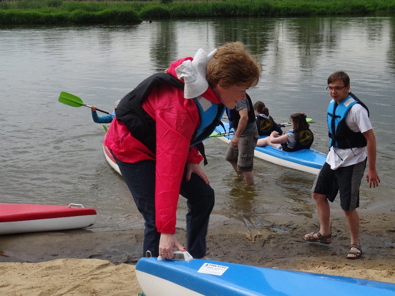 zdjęcie: DSC04660.JPG