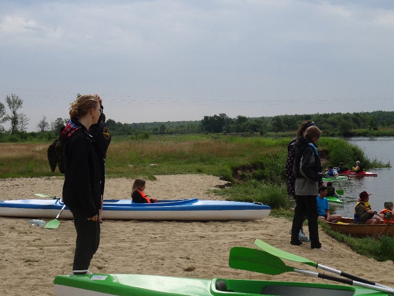 zdjęcie: DSC04666.JPG